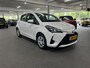 Toyota Yaris 1.5 Hybrid Aspiration / navigatie / automaat