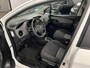 Toyota Yaris 1.5 Hybrid Aspiration / navigatie / automaat