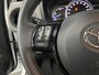 Toyota Yaris 1.5 Hybrid Aspiration / navigatie / automaat