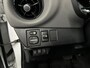 Toyota Yaris 1.5 Hybrid Aspiration / navigatie / automaat