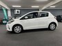 Toyota Yaris 1.5 Hybrid Aspiration / navigatie / automaat