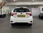 Toyota Yaris 1.5 Hybrid Aspiration / navigatie / automaat