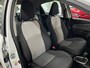 Toyota Yaris 1.5 Hybrid Aspiration / navigatie / automaat
