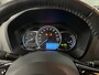 Toyota Yaris 1.5 Hybrid Aspiration / navigatie / automaat