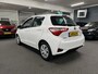 Toyota Yaris 1.5 Hybrid Aspiration / navigatie / automaat