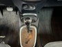 Toyota Yaris 1.5 Hybrid Aspiration / navigatie / automaat