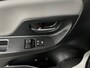 Toyota Yaris 1.5 Hybrid Aspiration / navigatie / automaat