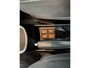 Toyota Yaris 1.5 Hybrid Aspiration / navigatie / automaat