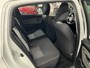 Toyota Yaris 1.5 Hybrid Aspiration / navigatie / automaat