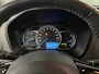 Toyota Yaris 1.5 Hybrid Aspiration / navigatie / automaat