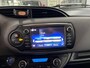 Toyota Yaris 1.5 Hybrid Aspiration / navigatie / automaat
