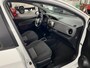 Toyota Yaris 1.5 Hybrid Aspiration / navigatie / automaat