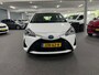 Toyota Yaris 1.5 Hybrid Aspiration / navigatie / automaat