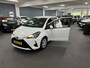 Toyota Yaris 1.5 Hybrid Aspiration / navigatie / automaat