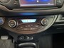 Toyota Yaris 1.5 Hybrid Aspiration / navigatie / automaat