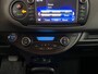Toyota Yaris 1.5 Hybrid Aspiration / navigatie / automaat