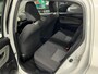 Toyota Yaris 1.5 Hybrid Aspiration / navigatie / automaat