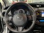 Toyota Yaris 1.5 Hybrid Aspiration / navigatie / automaat