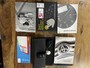 Toyota Yaris 1.5 Hybrid Aspiration / navigatie / automaat