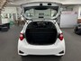 Toyota Yaris 1.5 Hybrid Aspiration / navigatie / automaat