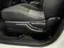 Toyota Yaris 1.5 Hybrid Aspiration / navigatie / automaat