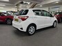 Toyota Yaris 1.5 Hybrid Aspiration / navigatie / automaat