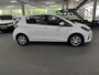 Toyota Yaris 1.5 Hybrid Aspiration / navigatie / automaat