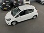 Toyota Yaris 1.5 Hybrid Aspiration / navigatie / automaat