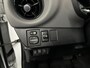 Toyota Yaris 1.5 Hybrid Aspiration / navigatie / automaat