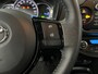 Toyota Yaris 1.5 Hybrid Aspiration / navigatie / automaat