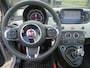 Fiat 500C 1.0 Hybrid Star