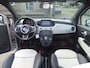 Fiat 500C 1.0 Hybrid Star