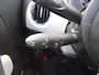 Fiat 500C 1.0 Hybrid Star