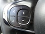 Fiat 500C 1.0 Hybrid Star