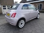 Fiat 500C 1.0 Hybrid Star