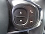 Fiat 500C 1.0 Hybrid Star