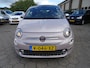 Fiat 500C 1.0 Hybrid Star