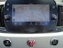 Fiat 500C 1.0 Hybrid Star