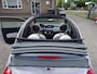 Fiat 500C 1.0 Hybrid Star