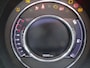 Fiat 500C 1.0 Hybrid Star