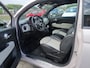 Fiat 500C 1.0 Hybrid Star