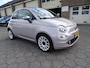 Fiat 500C 1.0 Hybrid Star