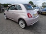 Fiat 500C 1.0 Hybrid Star