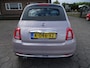 Fiat 500C 1.0 Hybrid Star
