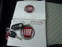 Fiat 500C 1.0 Hybrid Star