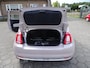 Fiat 500C 1.0 Hybrid Star