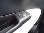 Fiat 500C 1.0 Hybrid Star
