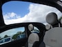Fiat 500C 1.0 Hybrid Star