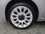 Fiat 500C 1.0 Hybrid Star