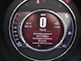 Fiat 500C 1.0 Hybrid Star